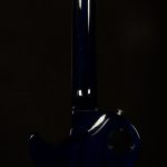 Modern Collection Les Paul Studio Session