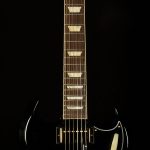 Limited 1961 SG Standard - Maestro Vibrola, T-Type Pickups