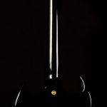 Limited 1961 SG Standard - Maestro Vibrola, T-Type Pickups