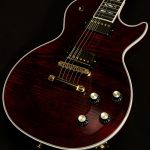 Les Paul Supreme