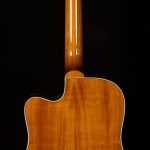 Modern Collection Hummingbird Standard EC