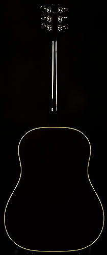 Modern Collection J-45 Standard