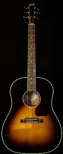 Modern Collection J-45 Standard