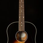 Modern Collection J-45 Standard