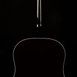 Modern Collection J-45 Standard