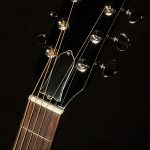 Modern Collection J-45 Standard