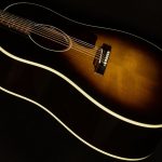 Modern Collection J-45 Standard