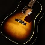 Modern Collection J-45 Standard