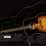 Modern Collection J-45 Standard