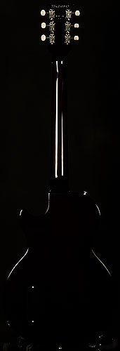 Original Collection Les Paul Junior