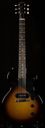 Original Collection Les Paul Junior