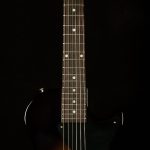 Original Collection Les Paul Junior