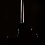 Original Collection Les Paul Junior