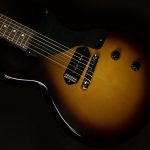 Original Collection Les Paul Junior
