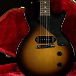 Original Collection Les Paul Junior