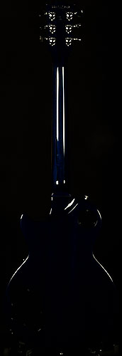 Modern Collection Les Paul Studio Session