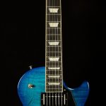 Modern Collection Les Paul Studio Session