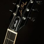 Modern Collection Les Paul Studio Session