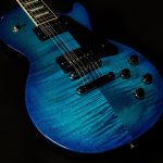 Modern Collection Les Paul Studio Session