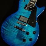 Modern Collection Les Paul Studio Session