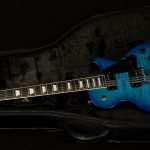 Modern Collection Les Paul Studio Session