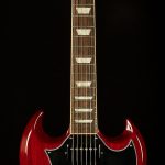 Modern Collection SG Standard