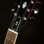 Modern Collection SG Standard