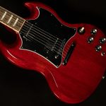 Modern Collection SG Standard