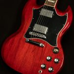 Modern Collection SG Standard