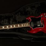 Modern Collection SG Standard