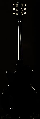 Original Collection Les Paul Junior