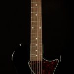 Original Collection Les Paul Junior