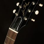 Original Collection Les Paul Junior