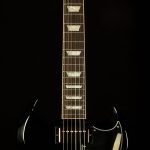 Limited 1961 SG Standard - Maestro Vibrola, T-Type Pickups