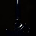 Les Paul Modern Figured