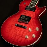 Les Paul Modern Figured