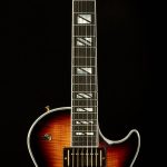 Les Paul Supreme