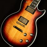 Les Paul Supreme