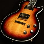 Les Paul Supreme