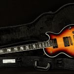 Les Paul Supreme