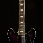 Modern Collection ES-339 Figured