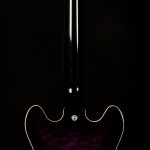 Modern Collection ES-339 Figured