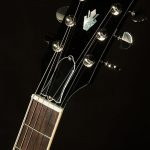 Modern Collection ES-339 Figured