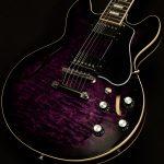 Modern Collection ES-339 Figured