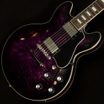 Modern Collection ES-339 Figured