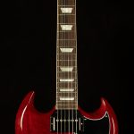 Original Collection 1961 SG Standard