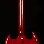 Original Collection 1961 SG Standard