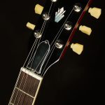 Original Collection 1961 SG Standard