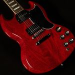 Original Collection 1961 SG Standard