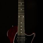 Limited 50th Anniversary Les Paul Music City Special – Limited to 500 Units Worldwide